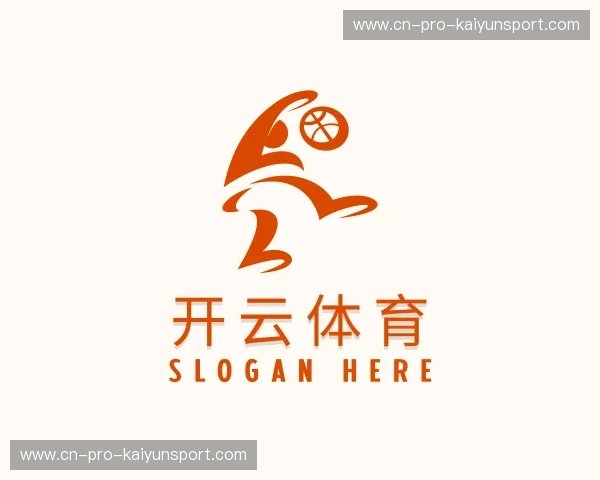 了解开云体育平台