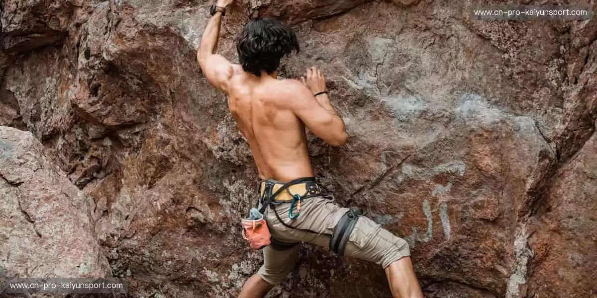 📺一键直击！全球赛事零时差，你的专属观赛主场💥